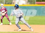 Photo from the gallery "Brighton @ Jordan"