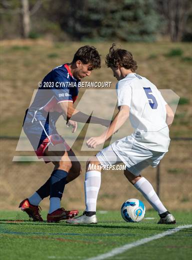 null - Photo 11