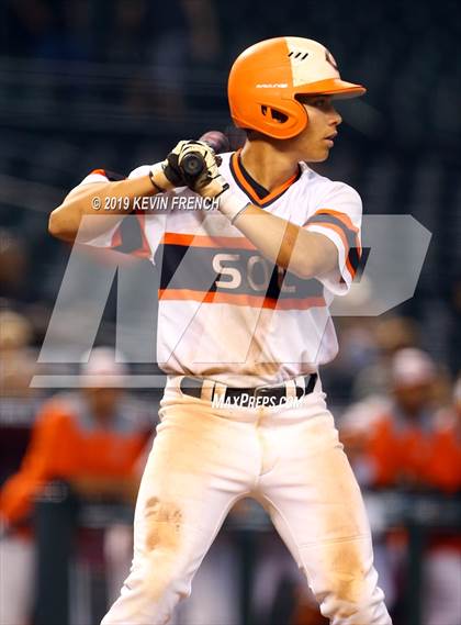 Thumbnail 1 in Desert Vista @ Corona del Sol (Chase Field) photogallery.