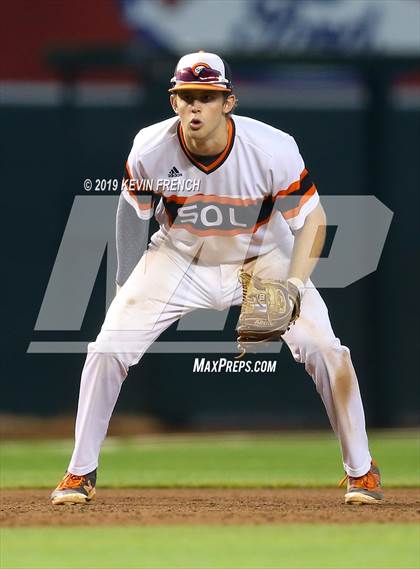 Thumbnail 3 in Desert Vista @ Corona del Sol (Chase Field) photogallery.