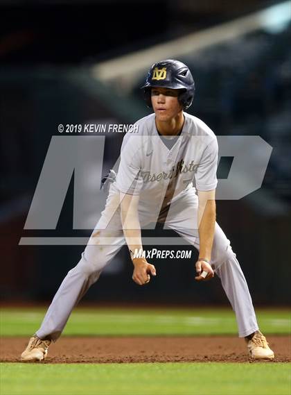 Thumbnail 2 in Desert Vista @ Corona del Sol (Chase Field) photogallery.