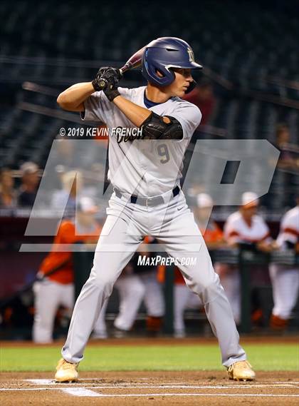 Thumbnail 3 in Desert Vista @ Corona del Sol (Chase Field) photogallery.