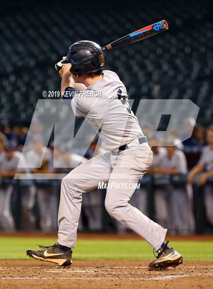 Thumbnail 2 in Desert Vista @ Corona del Sol (Chase Field) photogallery.