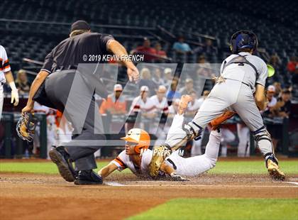 Thumbnail 1 in Desert Vista @ Corona del Sol (Chase Field) photogallery.