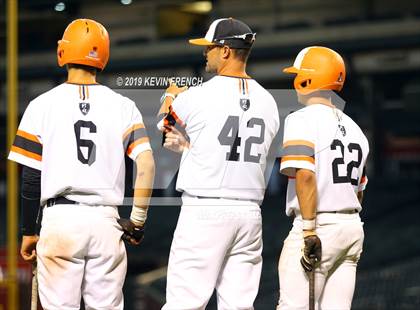 Thumbnail 2 in Desert Vista @ Corona del Sol (Chase Field) photogallery.