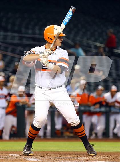 Thumbnail 3 in Desert Vista @ Corona del Sol (Chase Field) photogallery.