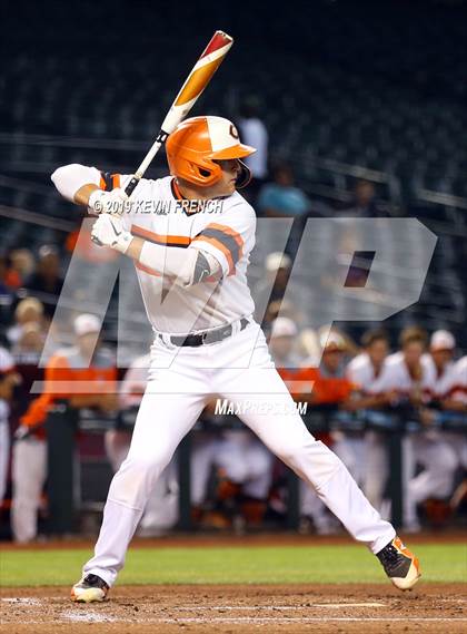 Thumbnail 1 in Desert Vista @ Corona del Sol (Chase Field) photogallery.