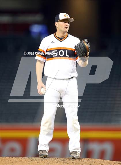 Thumbnail 1 in Desert Vista @ Corona del Sol (Chase Field) photogallery.