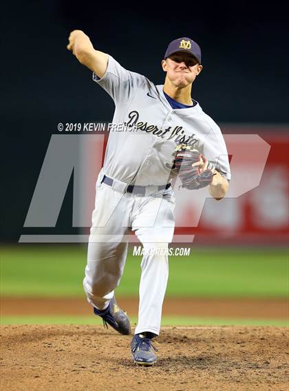 Thumbnail 3 in Desert Vista @ Corona del Sol (Chase Field) photogallery.