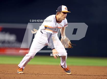 Thumbnail 1 in Desert Vista @ Corona del Sol (Chase Field) photogallery.