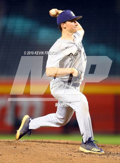 Thumbnail 2 in Desert Vista @ Corona del Sol (Chase Field) photogallery.