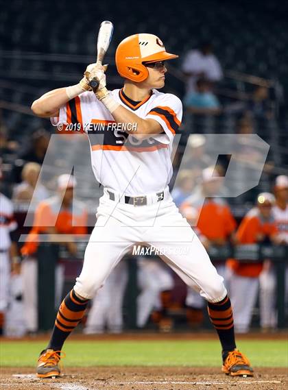 Thumbnail 2 in Desert Vista @ Corona del Sol (Chase Field) photogallery.