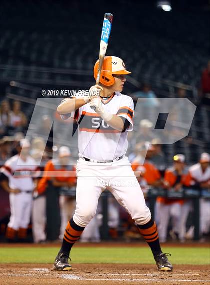 Thumbnail 3 in Desert Vista @ Corona del Sol (Chase Field) photogallery.