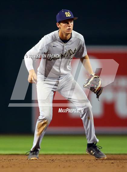 Thumbnail 3 in Desert Vista @ Corona del Sol (Chase Field) photogallery.