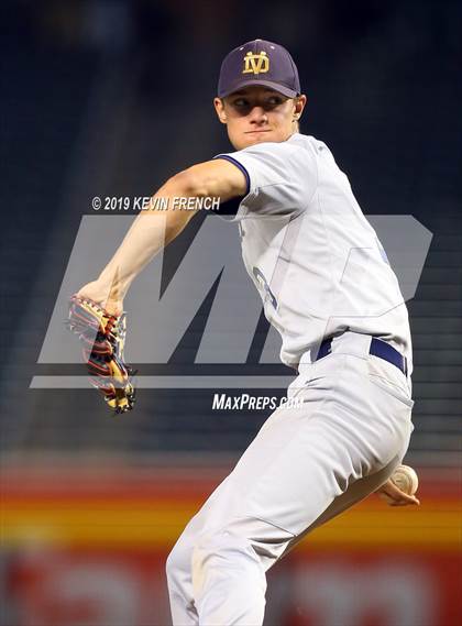 Thumbnail 2 in Desert Vista @ Corona del Sol (Chase Field) photogallery.