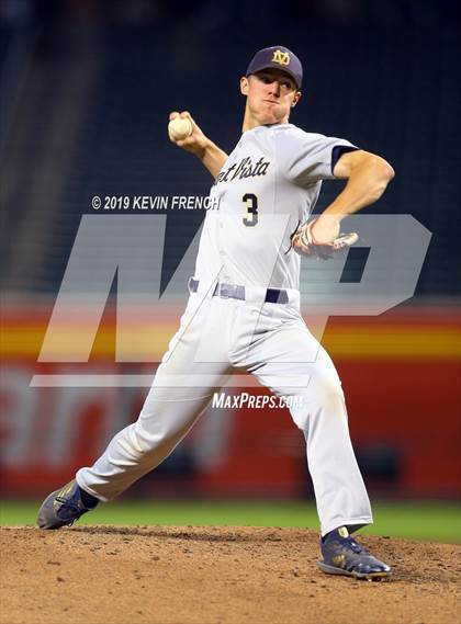 Thumbnail 3 in Desert Vista @ Corona del Sol (Chase Field) photogallery.