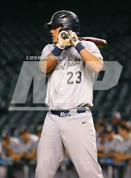 Thumbnail 3 in Desert Vista @ Corona del Sol (Chase Field) photogallery.