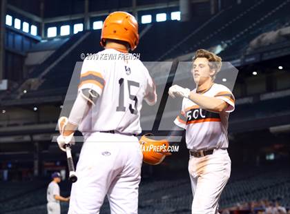 Thumbnail 2 in Desert Vista @ Corona del Sol (Chase Field) photogallery.