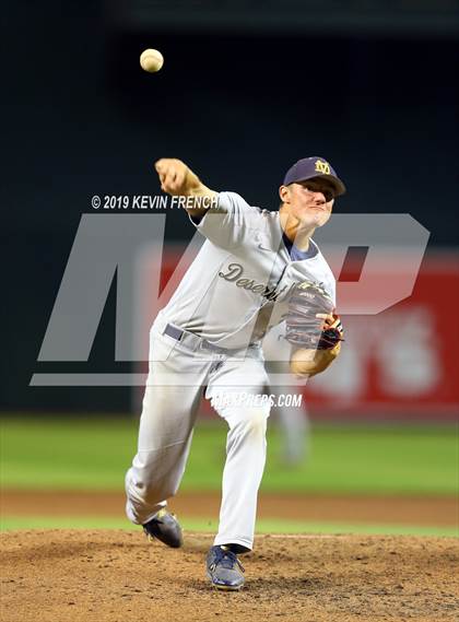 Thumbnail 2 in Desert Vista @ Corona del Sol (Chase Field) photogallery.