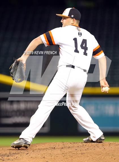 Thumbnail 3 in Desert Vista @ Corona del Sol (Chase Field) photogallery.