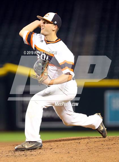 Thumbnail 1 in Desert Vista @ Corona del Sol (Chase Field) photogallery.