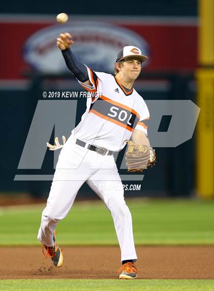 Thumbnail 2 in Desert Vista @ Corona del Sol (Chase Field) photogallery.