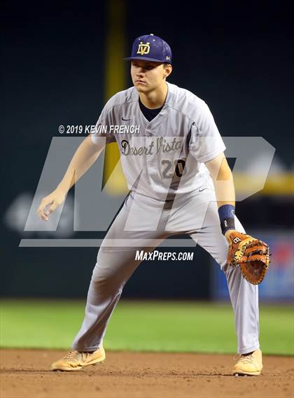 Thumbnail 1 in Desert Vista @ Corona del Sol (Chase Field) photogallery.