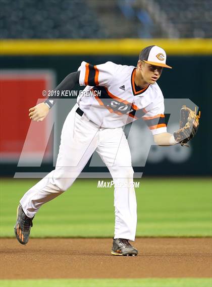 Thumbnail 3 in Desert Vista @ Corona del Sol (Chase Field) photogallery.