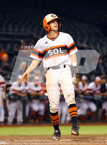 Thumbnail 2 in Desert Vista @ Corona del Sol (Chase Field) photogallery.