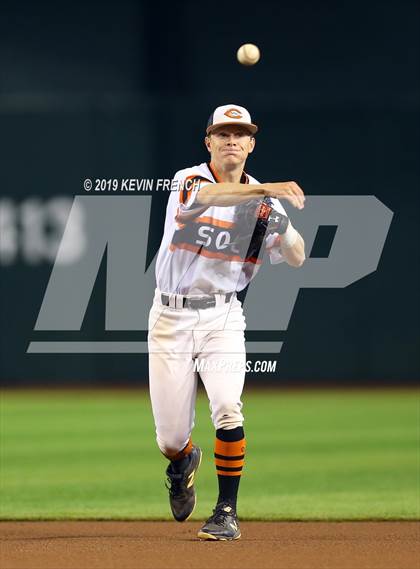 Thumbnail 2 in Desert Vista @ Corona del Sol (Chase Field) photogallery.