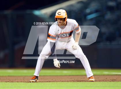 Thumbnail 1 in Desert Vista @ Corona del Sol (Chase Field) photogallery.