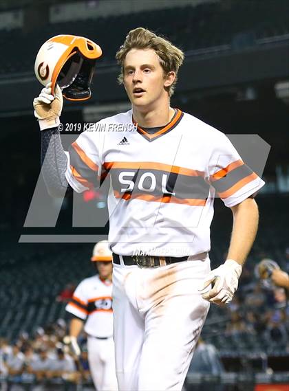 Thumbnail 1 in Desert Vista @ Corona del Sol (Chase Field) photogallery.