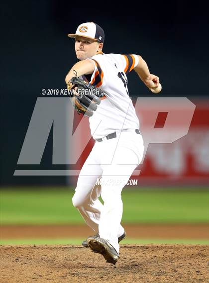 Thumbnail 1 in Desert Vista @ Corona del Sol (Chase Field) photogallery.