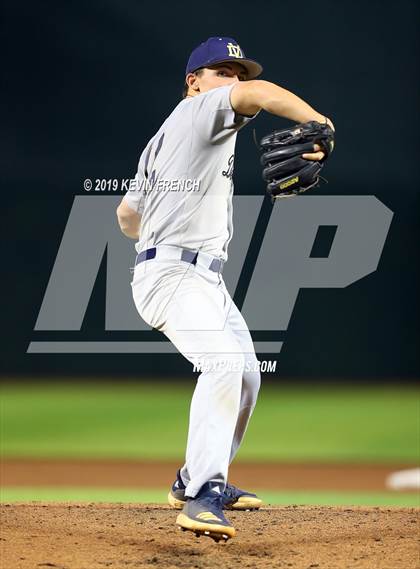 Thumbnail 1 in Desert Vista @ Corona del Sol (Chase Field) photogallery.