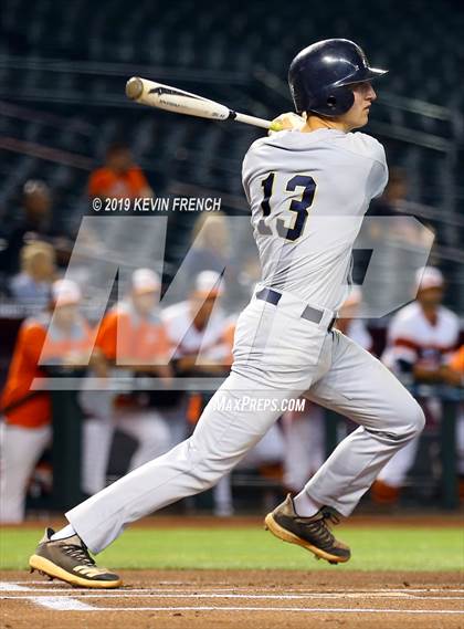 Thumbnail 1 in Desert Vista @ Corona del Sol (Chase Field) photogallery.