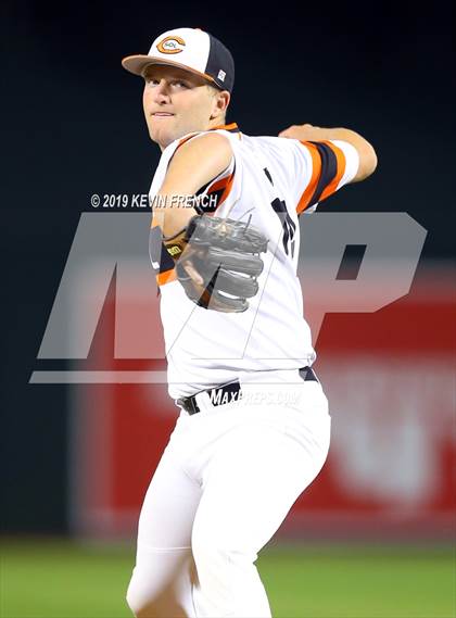 Thumbnail 2 in Desert Vista @ Corona del Sol (Chase Field) photogallery.