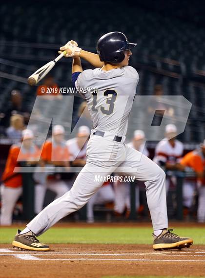 Thumbnail 2 in Desert Vista @ Corona del Sol (Chase Field) photogallery.