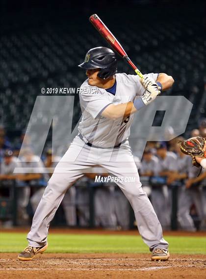 Thumbnail 1 in Desert Vista @ Corona del Sol (Chase Field) photogallery.