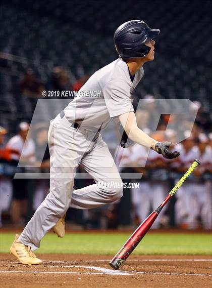 Thumbnail 3 in Desert Vista @ Corona del Sol (Chase Field) photogallery.