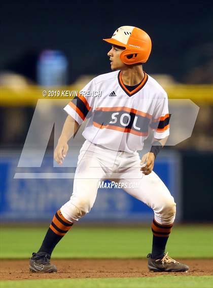 Thumbnail 2 in Desert Vista @ Corona del Sol (Chase Field) photogallery.