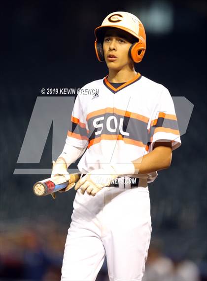 Thumbnail 2 in Desert Vista @ Corona del Sol (Chase Field) photogallery.