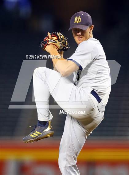 Thumbnail 1 in Desert Vista @ Corona del Sol (Chase Field) photogallery.