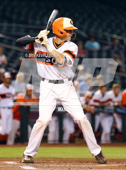 Thumbnail 1 in Desert Vista @ Corona del Sol (Chase Field) photogallery.