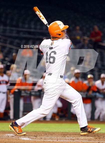 Thumbnail 2 in Desert Vista @ Corona del Sol (Chase Field) photogallery.