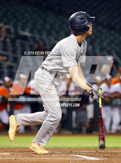 Thumbnail 2 in Desert Vista @ Corona del Sol (Chase Field) photogallery.