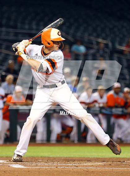 Thumbnail 3 in Desert Vista @ Corona del Sol (Chase Field) photogallery.