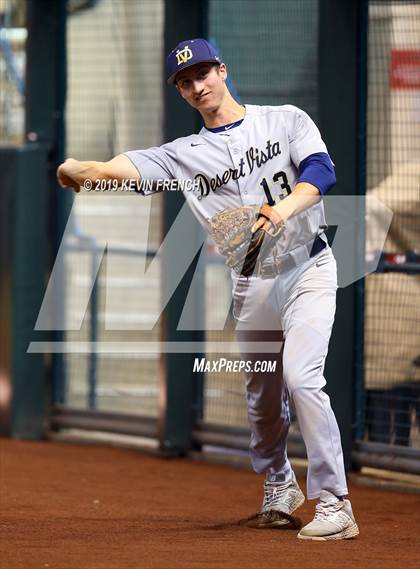 Thumbnail 2 in Desert Vista @ Corona del Sol (Chase Field) photogallery.