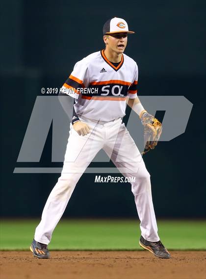 Thumbnail 2 in Desert Vista @ Corona del Sol (Chase Field) photogallery.