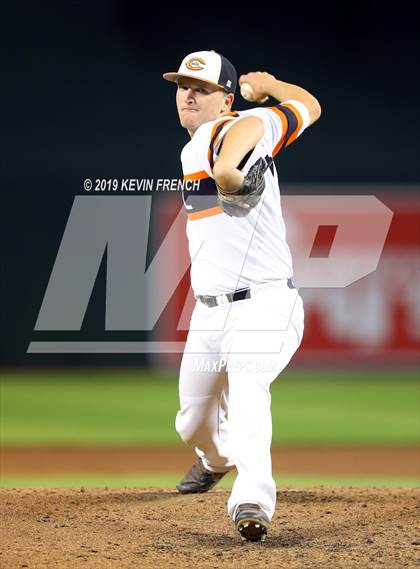 Thumbnail 2 in Desert Vista @ Corona del Sol (Chase Field) photogallery.