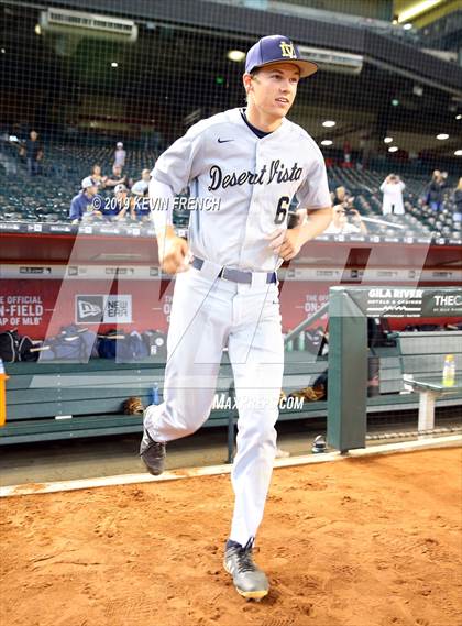 Thumbnail 2 in Desert Vista @ Corona del Sol (Chase Field) photogallery.